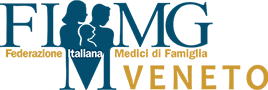 Logo FIMMG Veneto