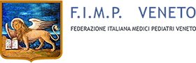 Logo FIMP Veneto